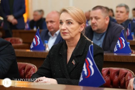 ������� ���������� ���������� � ������������ �������� ����������� �������