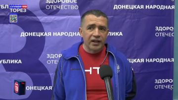 ������ �� ����������� �������