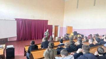 ������� � ���� �������� �.�. ����� ������ ������� ��� �������� 9�10 �������