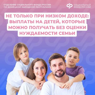 ����� ������� �� ����������� ����� �� ������� �� ������ �����