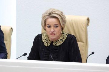 ��������� �������: #������������������_��. ����� � ���� ������������ ���������� ��������� ������ ��������� ��� ����������������� ��������� �������� ��������� ����������� ��� ������ ��������������