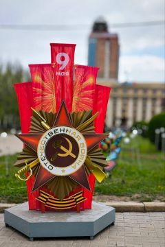 �� ������� ������ � ������� ������� ������� ����� ���� ������