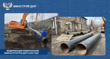 � 2026 ���� � ������ ���������� ��������������� ��� ����� ������������� ������ ����� 7 �� ���������� �����