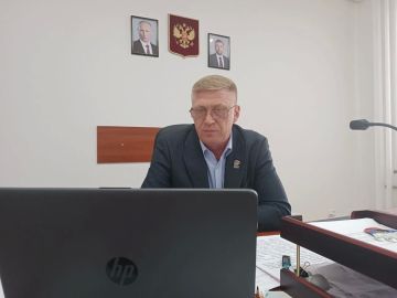 �������, 29.04.2026 �. ������ ������ ���� � �������� ������������ �������������� ������