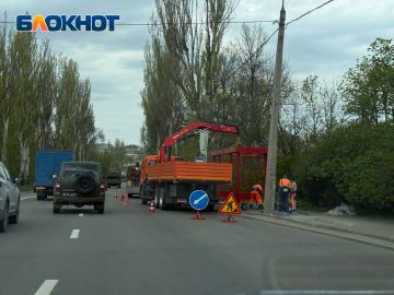 ����� ������� ��������� ������ �� ��������� ��������� � �������