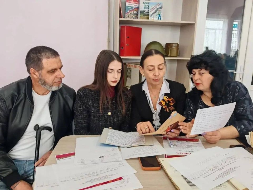 ����������� �������: ��� � ��������� ����������� ���������