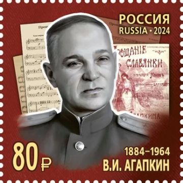 #������������� �.�. �������