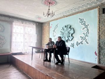 ���� ����� �������������� ����������� �������������� ������������� ����� ������� �������� ������ ������� � �������� ������� ����� ����