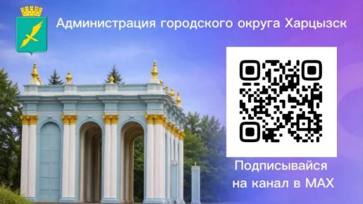 �������������� �� ��� � ���: