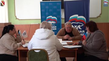 ����� ��������: ����� ���� ������� � ������������ ������� ������ ������� �������