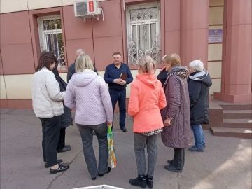 ����� ��������: ������� � ����������. 29 ������ ����������� ����� ������������� �������������� ����������� ���������� ������ �������� ����� ������ ������ �������� ������� � ���������� �� ������: �. ��������, ��. ���������...