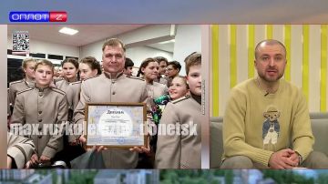 ���������� ������� ������� ������� 1� ����������� ����� ��. �. ���������� �������� ����-��� �� ��IV ��������� �������� ���������-�������� ����������� ������!