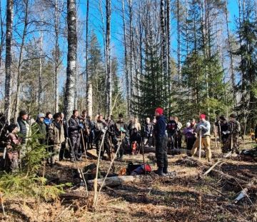 8-� ���� ���������� "��������-2026"