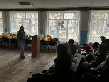 ������� ��� ����� ���: �������� ������� �������� � ���������� ��������������� ��������