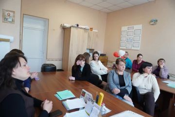 ����������� ����� ������������� ������������ �������������� ������ �������� �.� ������� ������� � �������� ����������� ���� ���������� ����� ������������ �.�.�