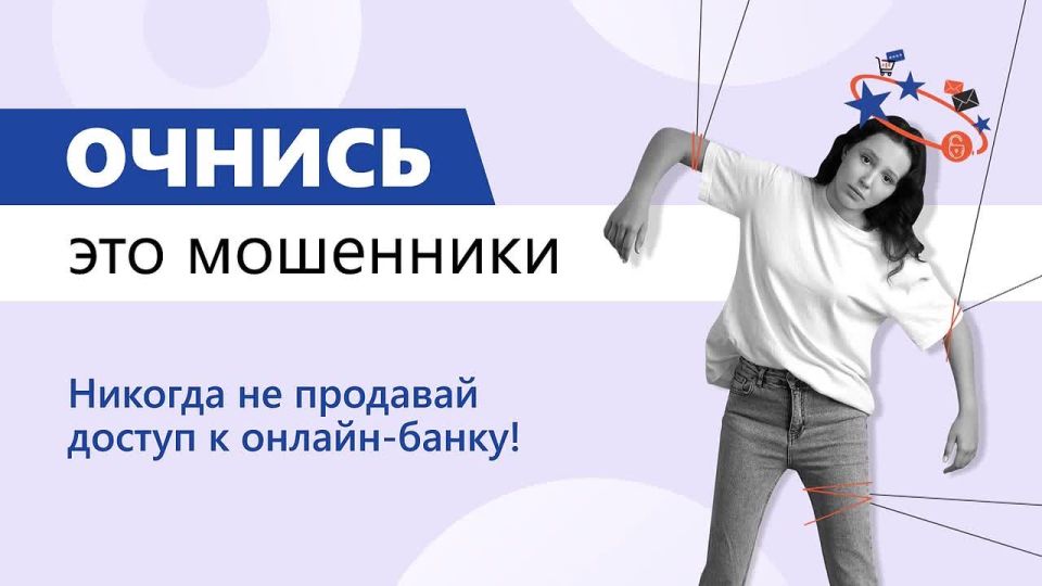 ����� �����: ������ ����� �� 5000 ������? ����������, �� � ������