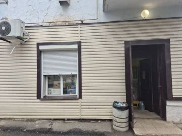 ������������� ���������� ������ ���������� �������� �������� ���������� ����������� � ������ ������ �� ������� � �������� �� ����������� ��������