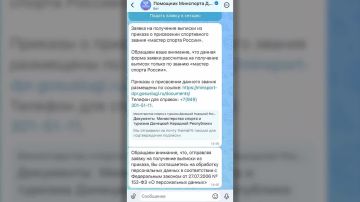 ������������� ��� �������� �������? ��� ������ ������ ������� � ���������� ������? � ����������� MAX ���� ���-��� �������� ��������� ���