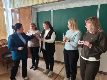 28 ������ �� ���� ���ӫ����� �10 �.�. ����� ������ �������, ������������ �� ��������� ����������������� ������ ���������, ������������ ��������� ����������