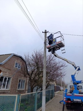 ������ ����������: �������� ��������� ����� �������� �������� ���������� ������ ������������� �������� , � ����������� ������������� ������ ������������ ����������� ������ �� ���������� �������� ���������