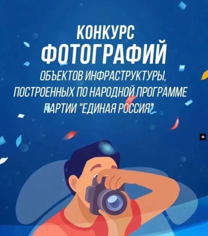 ��������� ����������� �� ����� �������������.�� , ����� �������� �������� ����������� ������� � ��������� ������������� �������� �������� ���������� (���)