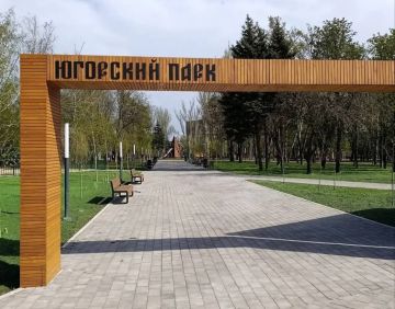 ����� ����� �������� �������� � ���������� �������� �����