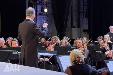 � ������� ��������� ��������� ������� ������� �������� �������������