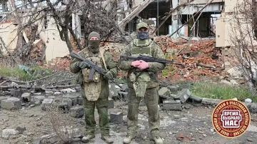 ������� ������! ������������ ���� ������� � ������ ����������� 136-� ������� (����� ������ ����������� ������)