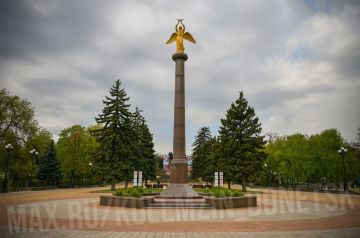 ������� ��������: ����� � ����� ��. �.�. ���������