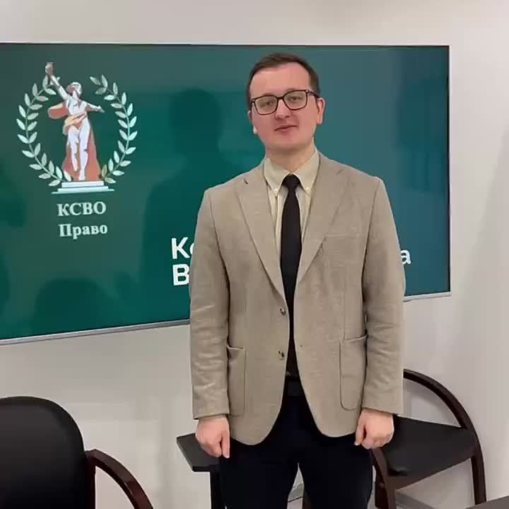 ���������� �� ������� ������������� ���� ��������� � ����� ��������� � ������ ������ ���������� ���� �Ի