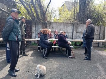 �������, 29 ������ 2026 ����, ������ ����������� ����� ������������� ���������� ������ ���������� ������ ������ ������ ������� � ���������� �� ��. ������ 32