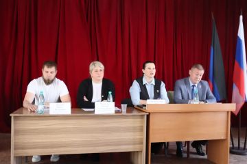 � ������� �������� ������� ��������� �������� ������� �������-������������� ���������