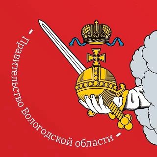 ����� 3,6 ������ �������� ����� �� ������ ���������� �������