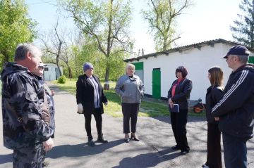 ������� ����������� ����� ������������� ������������ �������������� ������ ��������� �.�. ������� �������� ����� ������� �. �������������