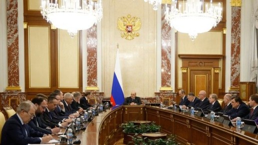 ��������� �������������