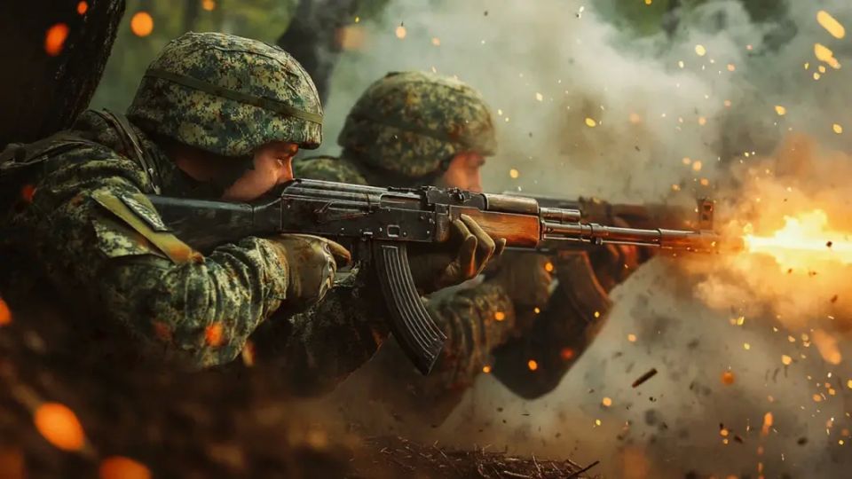 "�� ������ ��������! �������� �������� ���!": ���� �������� ��������. ���������� ��������� ���������