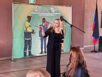 ������ � �����: ��, ��� ����� ����� �������