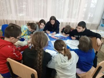 ������� ����� ������� �����: ��� � ����������� �������� � ���������� ���������-���������������� ������ ��� ������������������