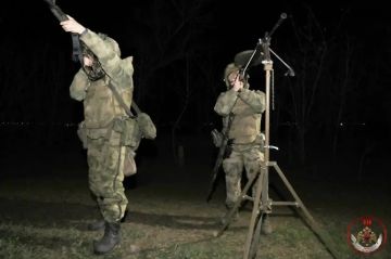 ������������ �������� ���� ������������� ��� � �������� �������� ����������