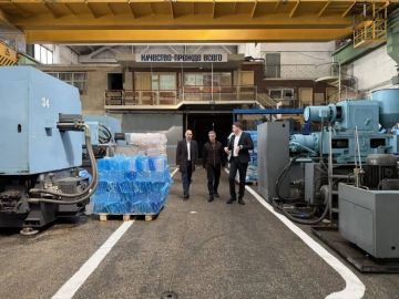 ������ ����-������� ��������� ����� ������� ����� ���������