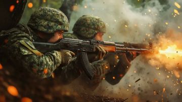 "�� ������ ��������! �������� �������� ���!": ���� �������� ��������. ���������� ��������� ���������