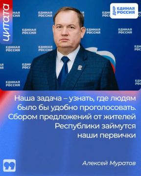 � ��� ���������� ���� ����������� �� ������� �� ���������� ������������� �������� �� ������� � ������� � ��������