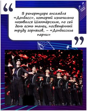 ������������� ���� ����� ��� ������������ ���������������� �������������� �������� ����� � ����� �������� � ���� �� ������� ����������