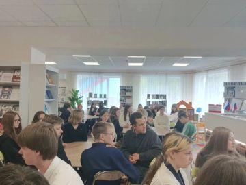 �������, 29 ���, ���������� ��� �������������� ����� �������� � ������ ������� ������������� ����, ����������� ������� ����� �� ��������!