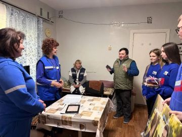 ������� ���������� � ������� ������ ������: �������� �� �������� �����!�