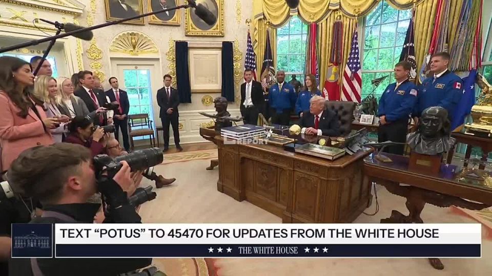 ������ ������� ��������� �������, ������ �����