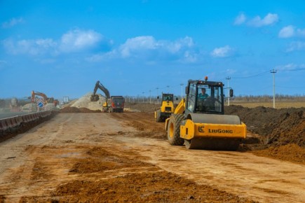 �������� �������� ��������� ������ � ��� ���� �� �������