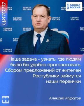 � ��� �������� ����������� ������� �� ���������� ������������� ��������