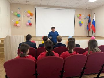 ���������� ������� ��������� �� �������� ��������� ��������