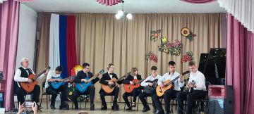 � ������� ����� �������� �������� ��������� �������� �������